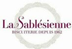 La Sablésienne